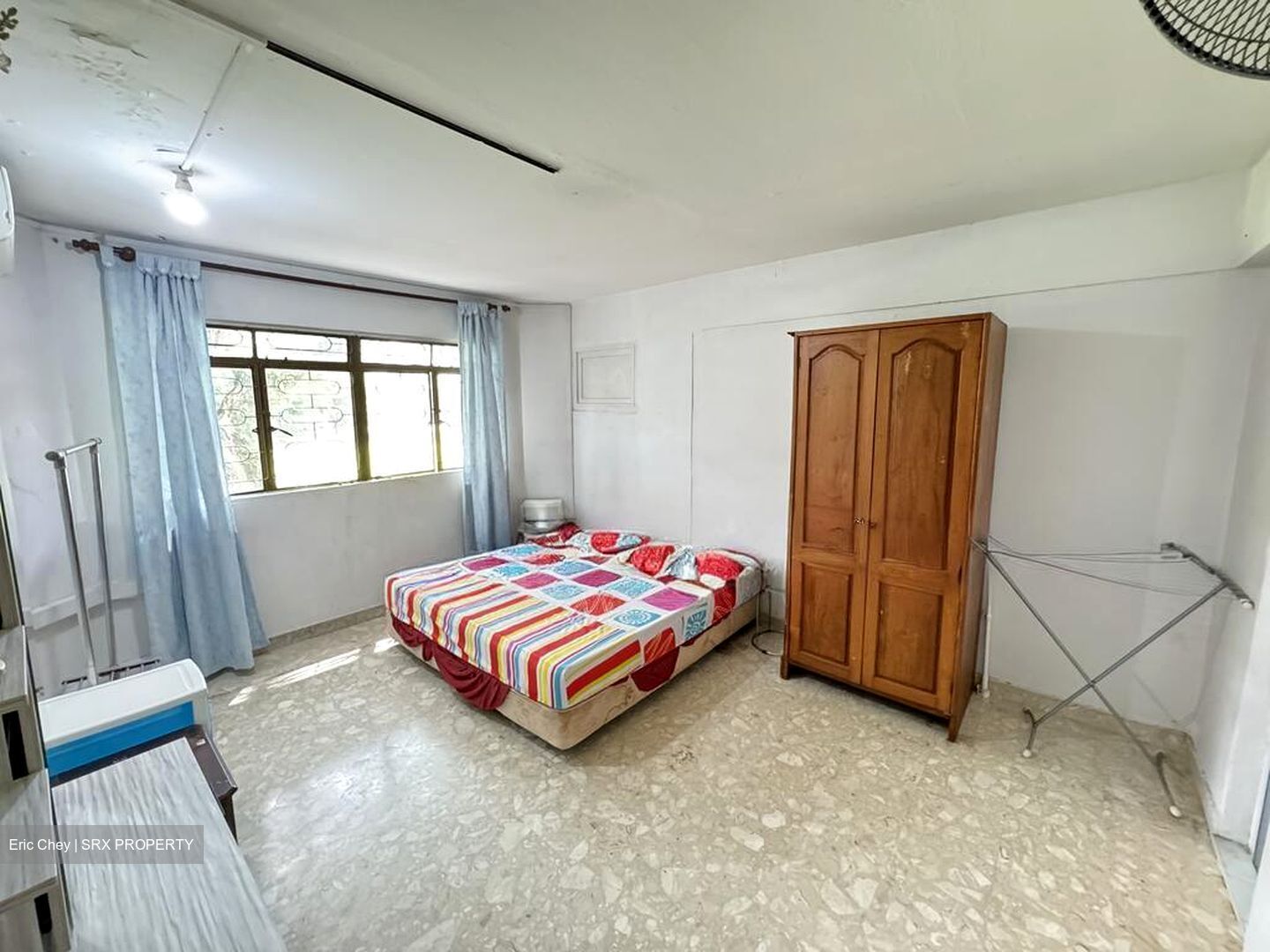 Blk 212 Jurong East Street 21 (Jurong East), HDB 5 Rooms #575315411